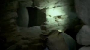 Париж: Город мертвых | As Above, So Below