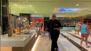 НАСЛАЖДАЮСЬ Комфортом и Шикарными Видами в Reef Oasis Beach Resort Шарм Эль Шейх