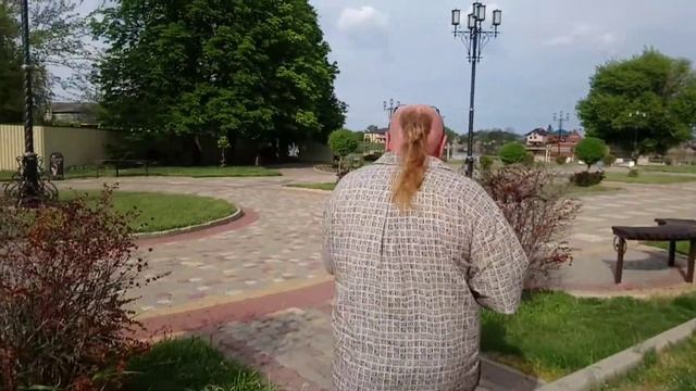 Обзор ст Каневская смотреть онлайн
