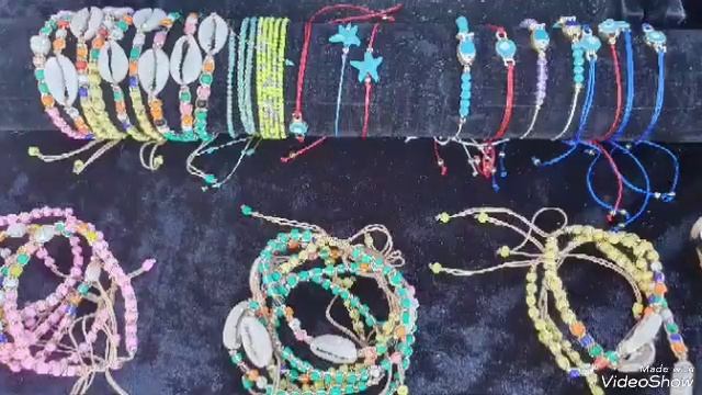 Анталия Кент майдан Коньяалты наша торговая палатка handmade смотреть онлайн