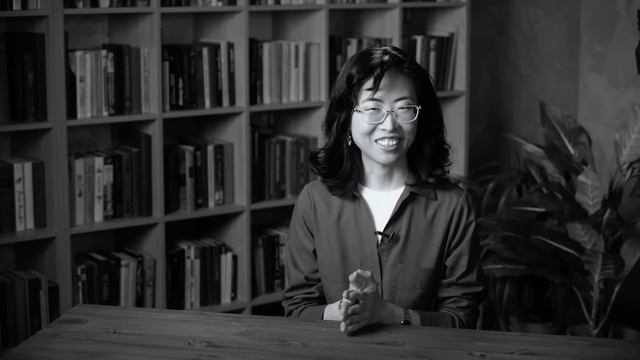 Китай для новичков: 7 вещей, которые нельзя делать иностранцам смотреть онлайн