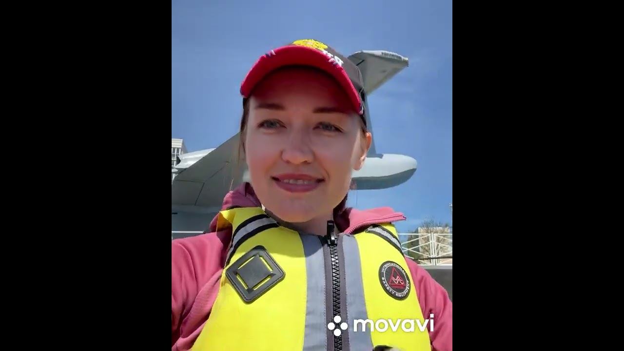 Трое в лодке, считая собаку смотреть онлайн