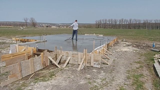 Уход за плитой/Делаем навес дома смотреть онлайн