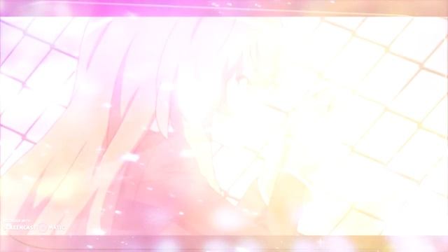 Тайга - Мисс амазонка (Заказ) смотреть онлайн