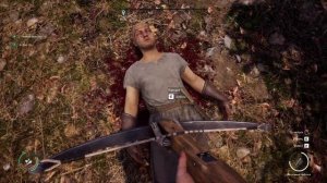 Medieval Dynasty: Где искать железо и найти шахты.