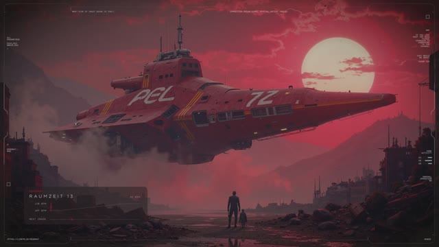 Special Melodic Techno & Progressive House Mix _ Calvin Harris _ Benny Benassi _ Skrillex смотреть онлайн