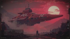 Special Melodic Techno & Progressive House Mix _ Calvin Harris _ Benny Benassi _ Skrillex