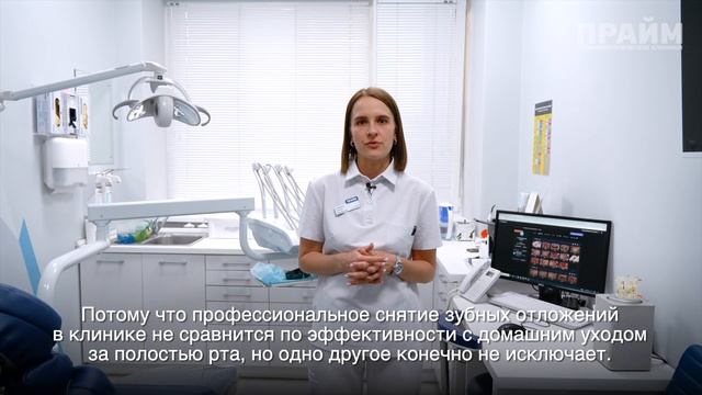 Татьяна Тетёркина смотреть онлайн