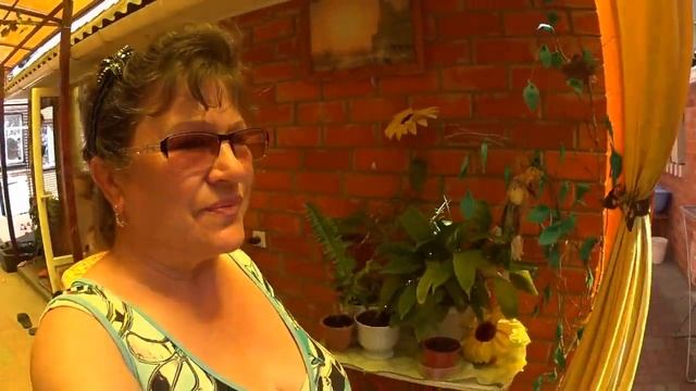 СБОРЫ НА РЫБАЛКУ . смотреть онлайн