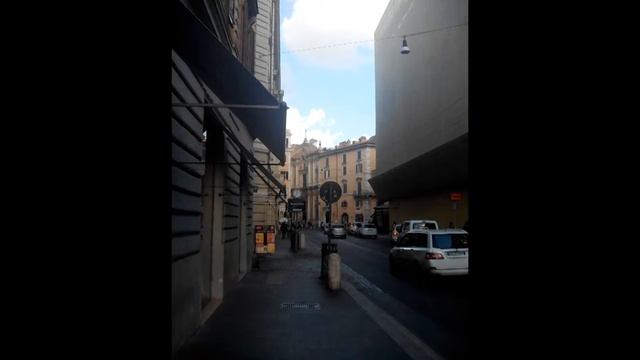 Прогулки по Европе, фоторепортаж, слайд шоу, мои фотовпечатления, 2 смотреть онлайн