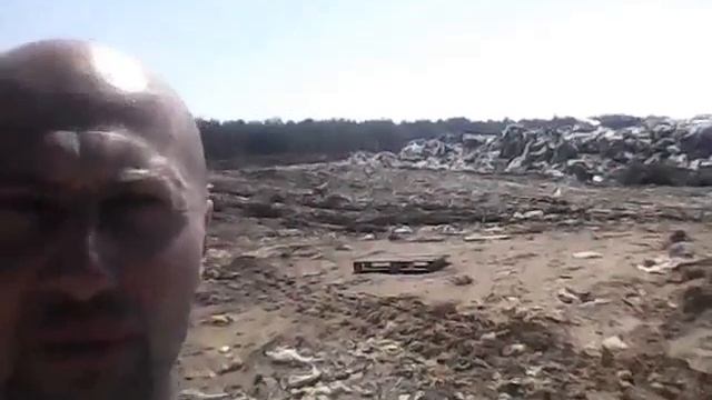 И снова в город бомжей смотреть онлайн