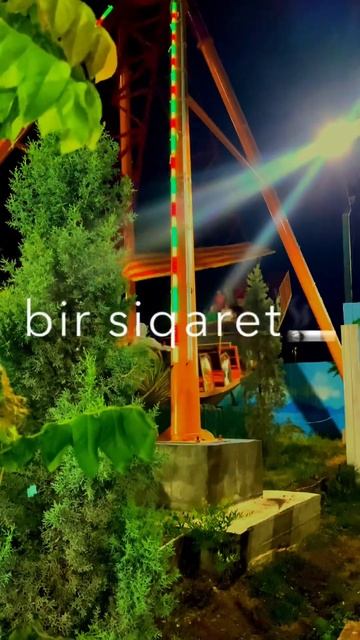 Ак Бура ❤️ смотреть онлайн