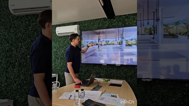 Русские строят Пхукет😱 от 3.000.000 бат смотреть онлайн