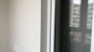 Невероятная евродвушка