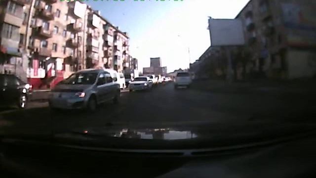 ПЕШЕХОД смотреть онлайн