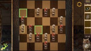 Can You Escape 100 Room 16 Level 48 Escape Game Full Walkthrough 脱出ゲーム 攻略 (HKAppBond)