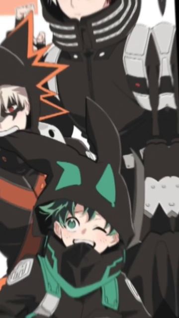 у меня давно крыша слетела