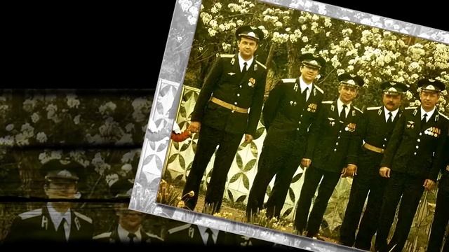 служба на сахалине смотреть онлайн