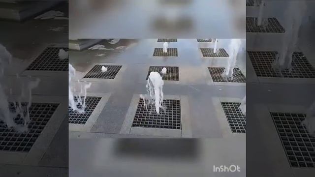 2019. Тольятти. Вечерняя прогулка. смотреть онлайн