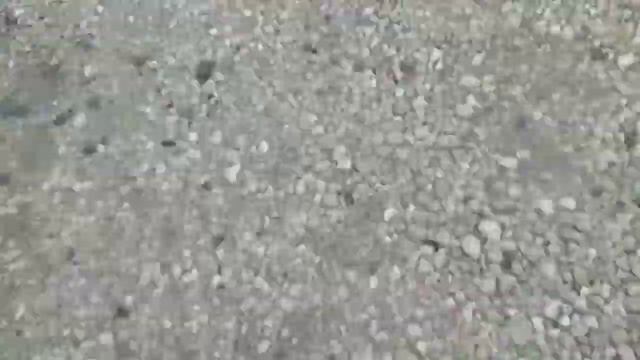 Крым. Весёлое. 16 июля 2019 смотреть онлайн