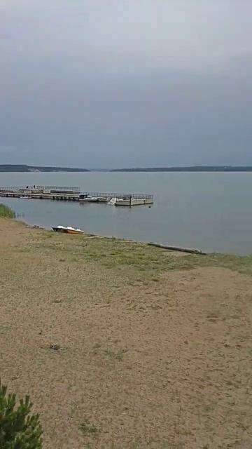 Бердск❤ смотреть онлайн