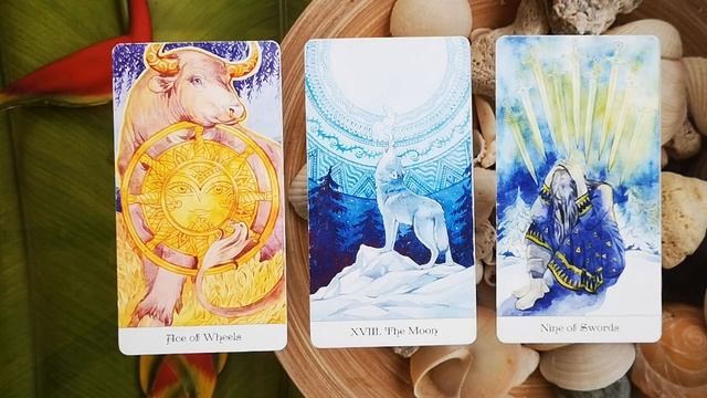 Вы и Он 💏 Что дальше? смотреть онлайн