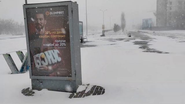 РЫБАЛКА ОТКЛАДЫВАЕТСЯ/ЗИМА ВЕРНУЛАСЬ смотреть онлайн