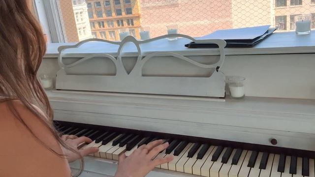 A Day In My Life In LA #losangeles #vlog #maarya