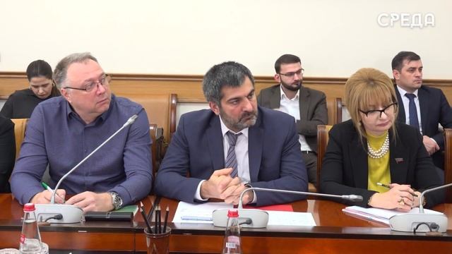 Дагестан за год увеличил объемы переработки плодов и овощей почти на 70% смотреть онлайн