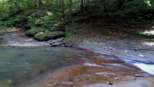 Никитино и Мирослав смотреть онлайн