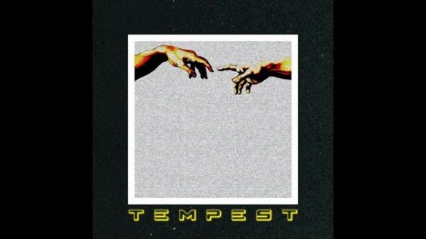 Gold Geisha - Tempest
