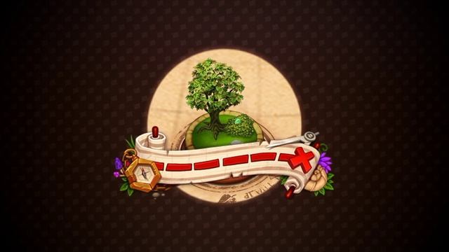 Выпускаю Рыжика ! смотреть онлайн