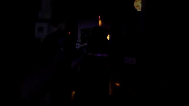 Аркадий Кобяков Новое видео смотреть онлайн