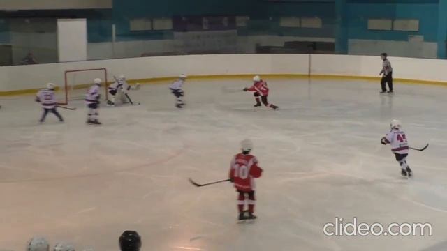 27 февраля 2023 г. смотреть онлайн