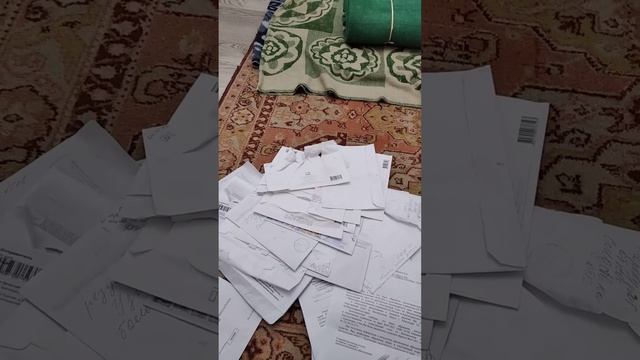 следственный комитет Краснодарского края КПД. _О! Кто за поставь лайк! смотреть онлайн