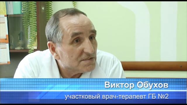 Воткинцы страдают от жары смотреть онлайн