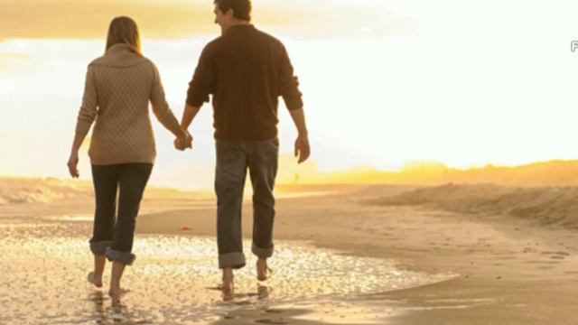 CÉLINE DION - Falling Into You - Tradução.