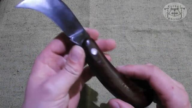 "Нож маньяка" из СССР - НС ). смотреть онлайн