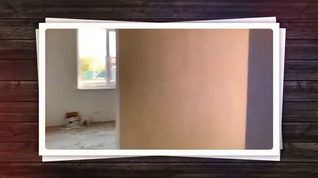 Дом в районе Немецкой деревни смотреть онлайн