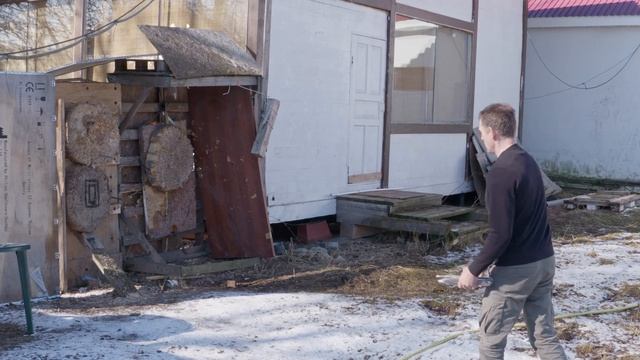 4096 X 2160 разрешение Fs7