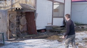 4096 x 2160 разрешение fs7