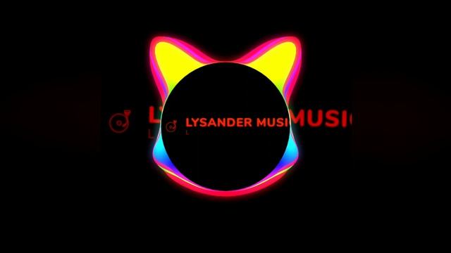 sklowdy - Будто во сне (Премьера трека 2024) смотреть онлайн