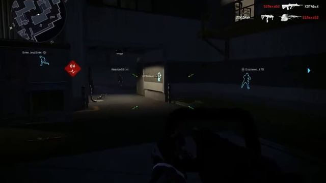 Путь от нуба до про варфейс 2020. смотреть онлайн