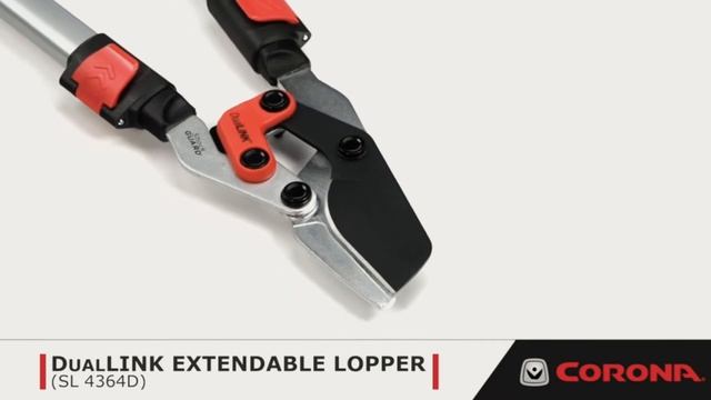 Best Garden Loppers 2022 | Top 7 Garden Shears, Loppers And Pruners For Pruning Thick Branches смотреть онлайн