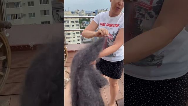 Касынки бриллиант смотреть онлайн