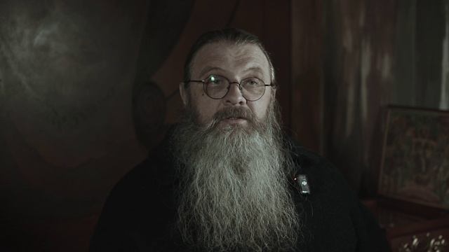 О духовном пьянстве. Беседа с сестрами Табынского скита #протоиерейСергийБаранов смотреть онлайн