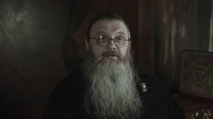 О духовном пьянстве. Беседа с сестрами Табынского скита #протоиерейСергийБаранов