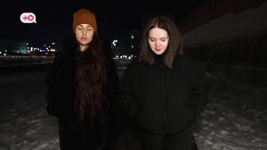 Дочь зарегистрировала героиню на сайте знакомств, и она нашла там зека