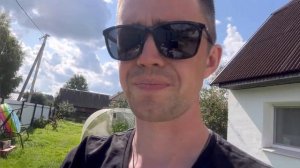 ВОССТАНОВЛЕНИЕ ЧУДО-ПРИЦЕПА/ЛКП/ЭЛЕКТРИКА