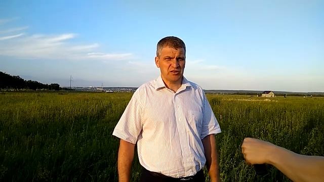 Алексей Куринный по Луговому смотреть онлайн